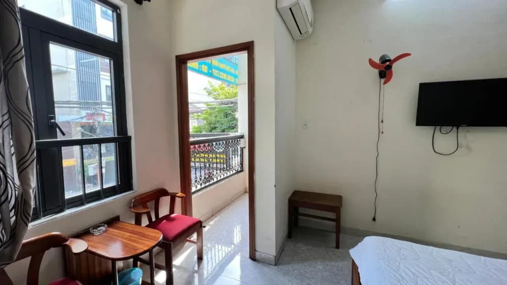 Hostel 15A - photo 7