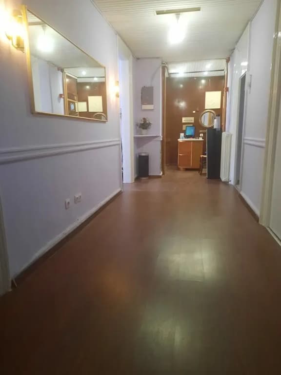 Hotel Feron - photo 10