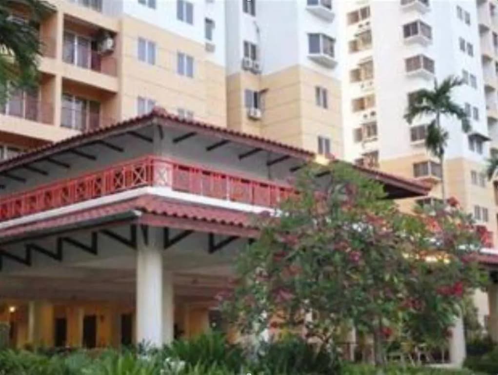KVM Guest House - photo 1