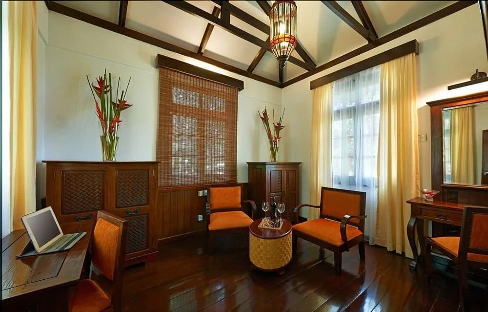 Sun Yi Villas - photo 2