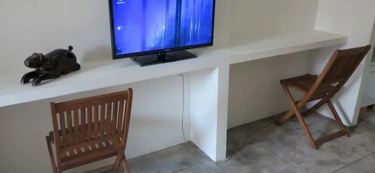 Aroon Boutique Villa - photo 4