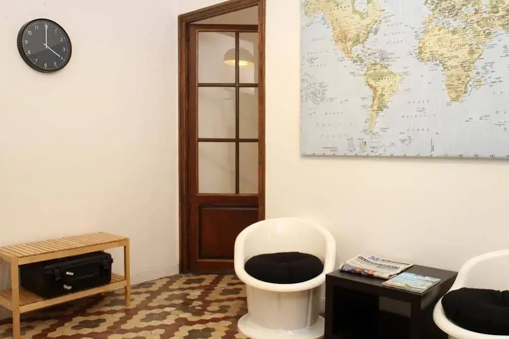 G And G Rooms - photo 11