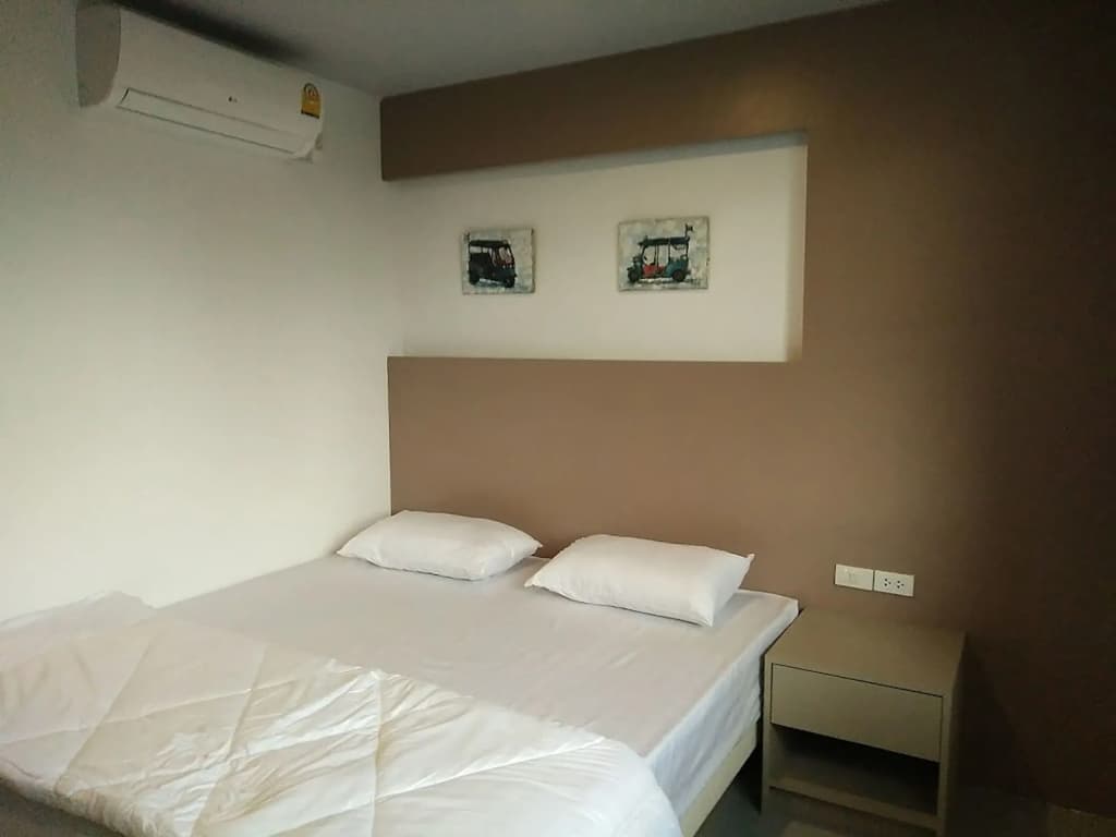 In Phuket House - photo 4