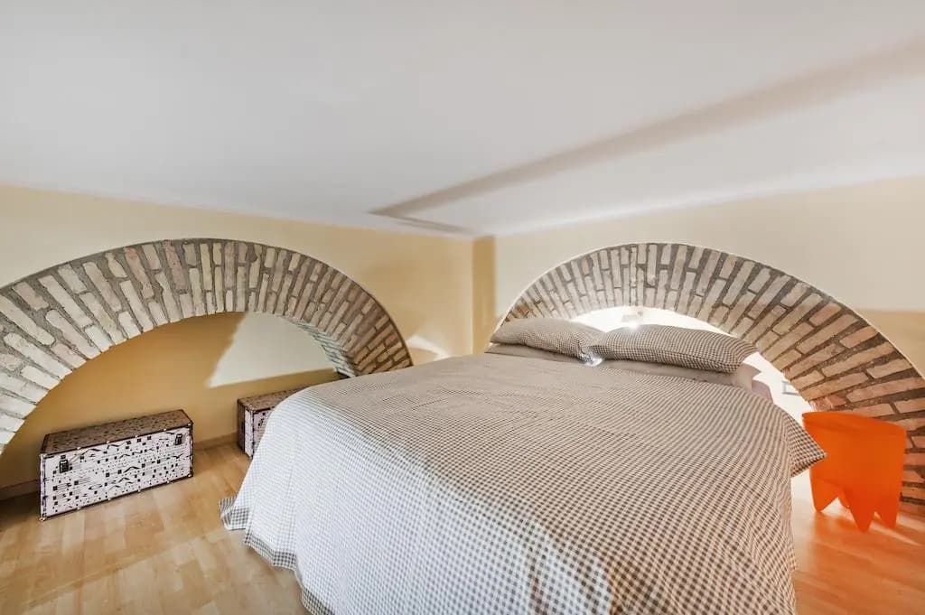 Casa Patti - photo 3
