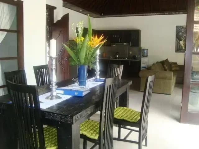 Villa Leli Satu - photo 2