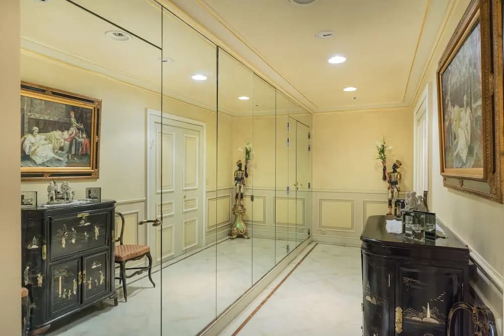 FOCH-CHAMPS ELYSEES Suites - photo 14