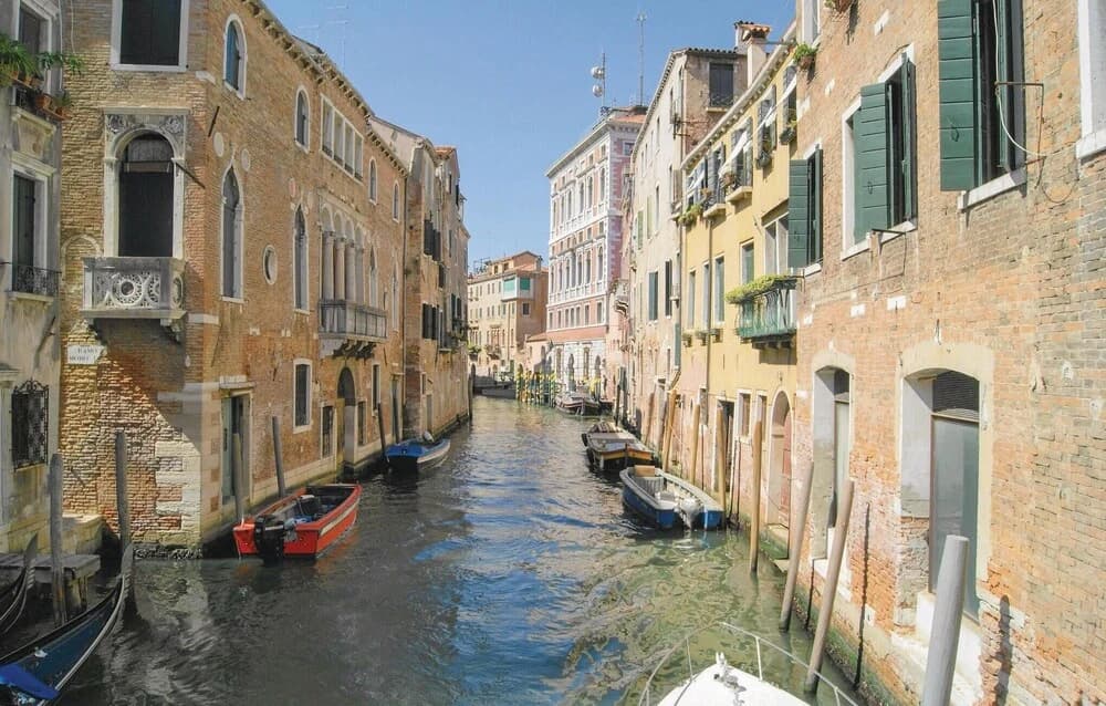 Ca´dell´Oca e della Graticola - photo 9
