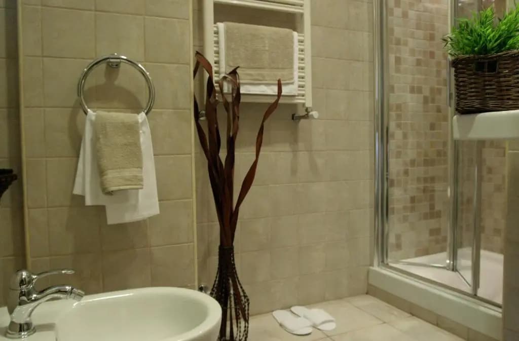 Hotel Latinum - photo 25