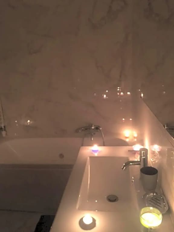 Casa di Taty B&B - photo 5