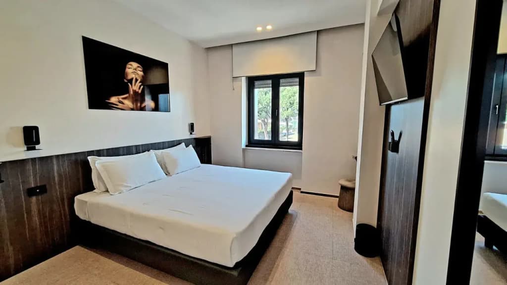 Best Western Hotel Revolution - photo 3