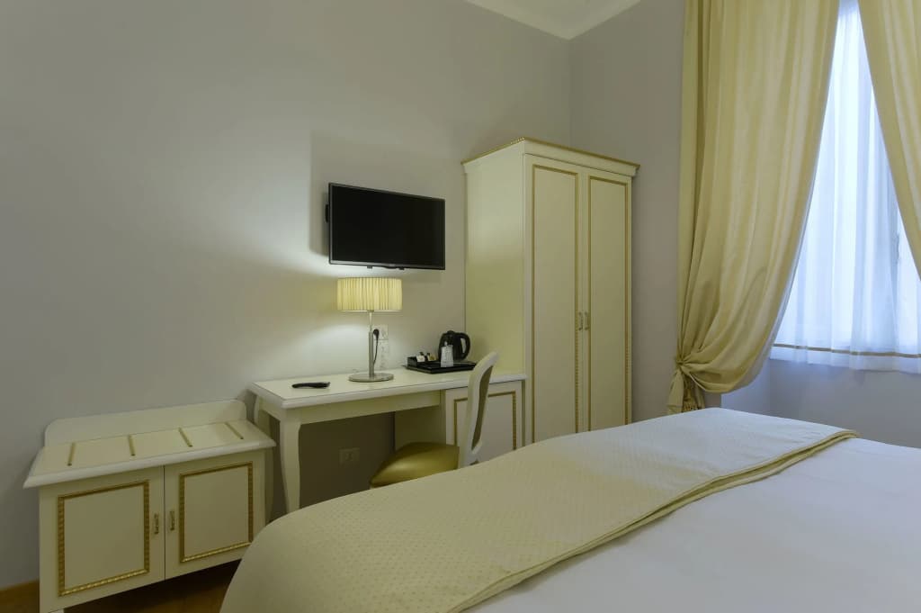 Gravina Suite Frattina - photo 40