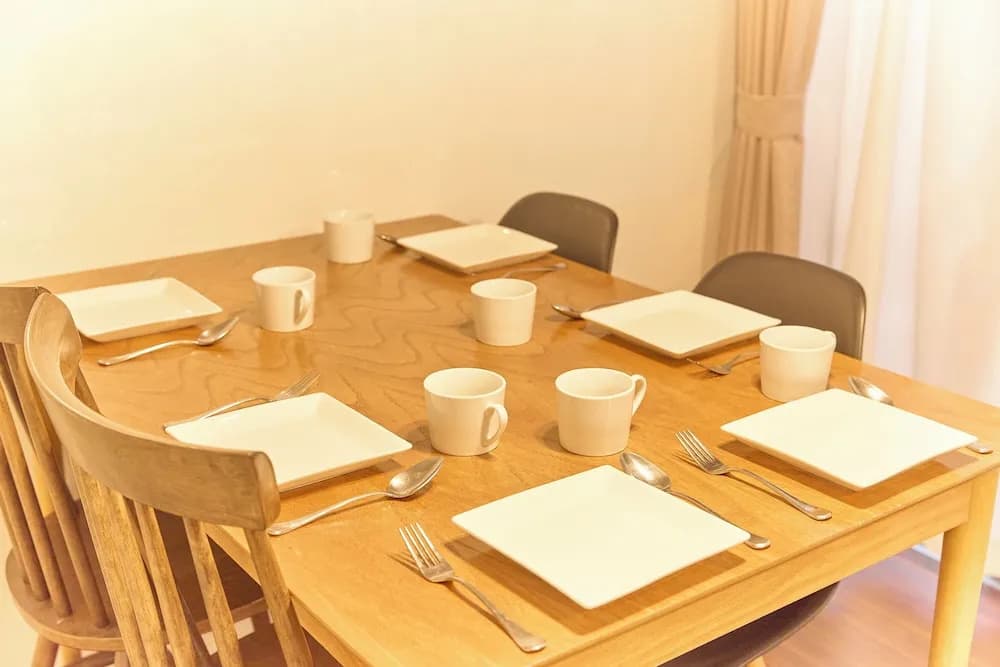 Otsuka House - photo 14