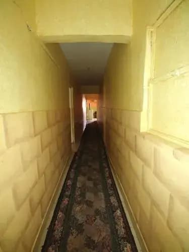 Sun Hostel Cairo - photo 7