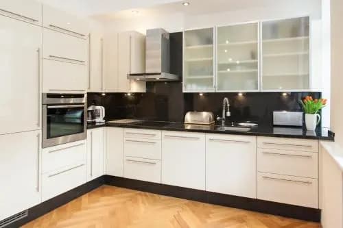GreatStay Apartment - Bornstedterstr. - photo 4