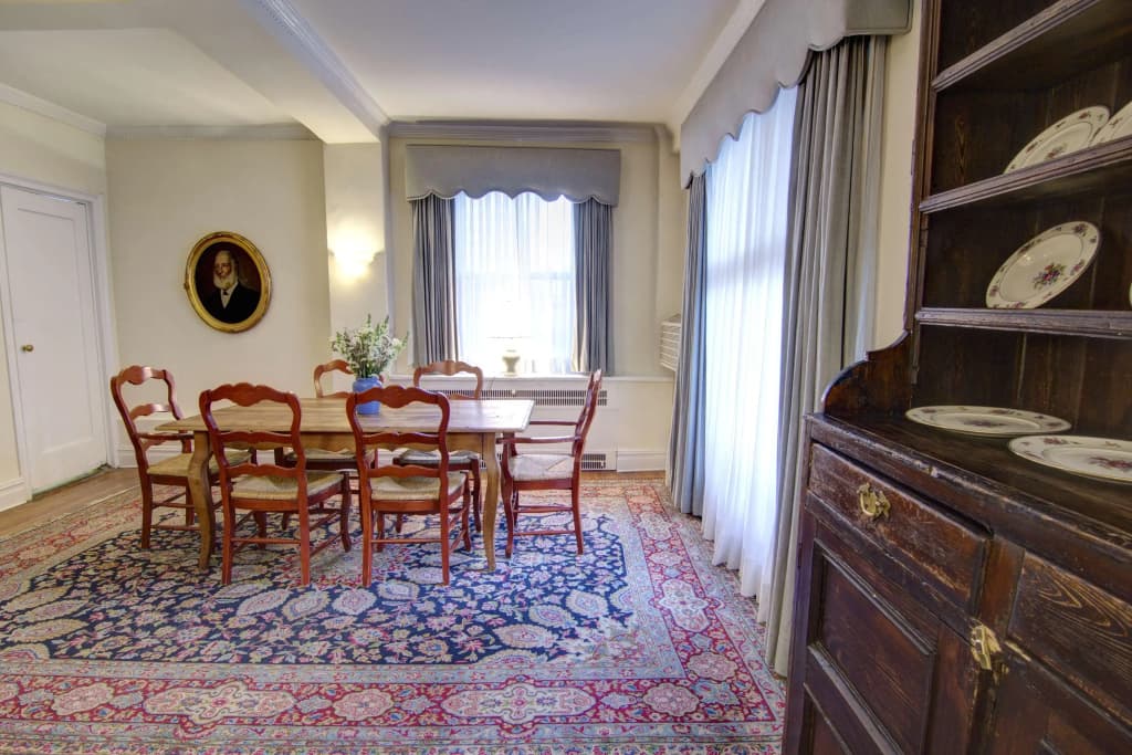 The Roger Smith Hotel - photo 39