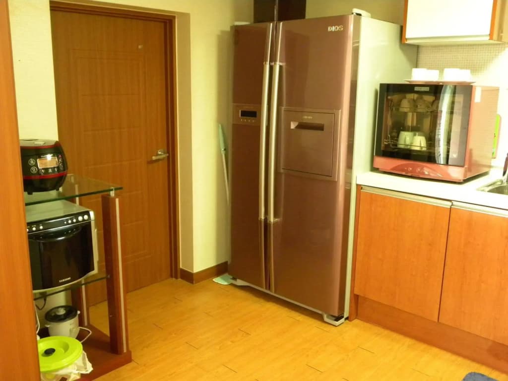 Kame House - photo 12
