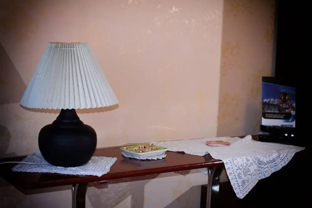 Mirko B&b - photo 4