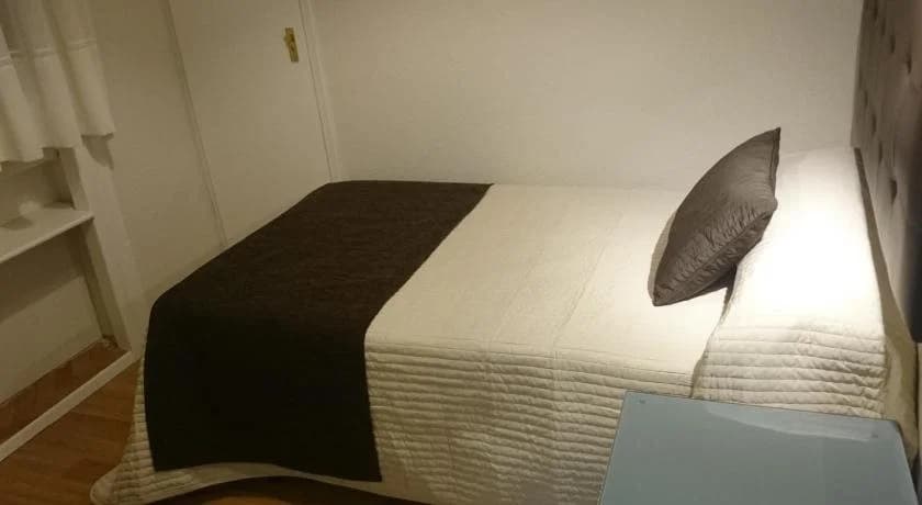 Hostal Milan - photo 6