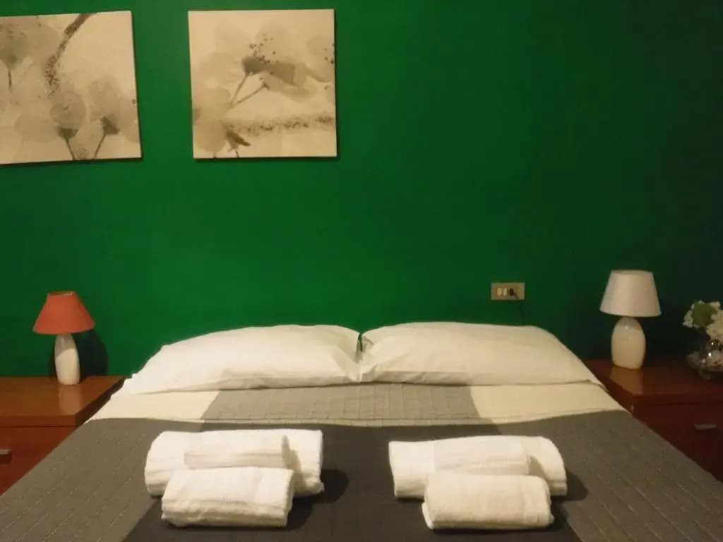 Ares Rooms - photo 5