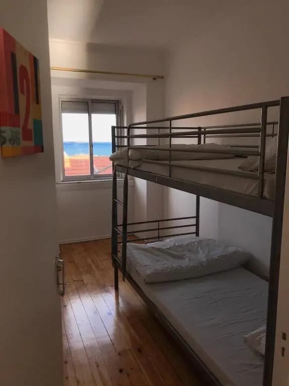 Auristela's Hostel - photo 1