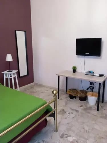 Bed  Breakfast Feel Good - photo 12