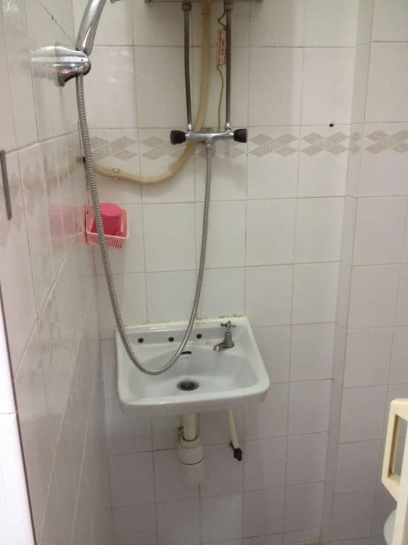 China Guest Hostel - photo 7