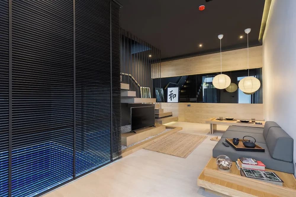 Villoft Zen Living - photo 14