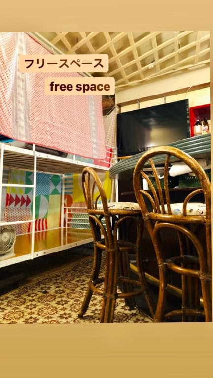 Tsubame-ya - Hostel - photo 11