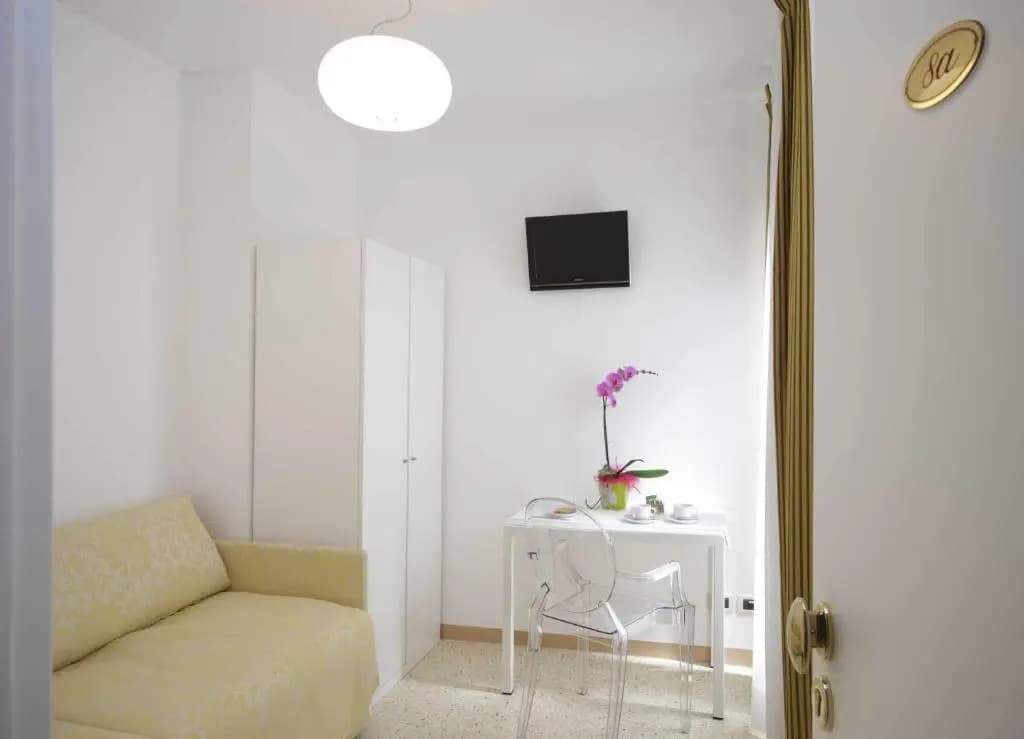 Hotel Adriatico - photo 5