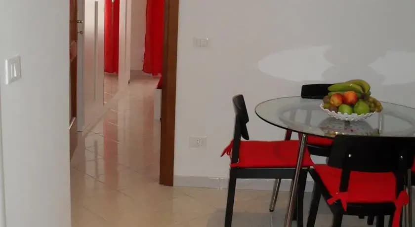 Lamperini Little House - photo 8