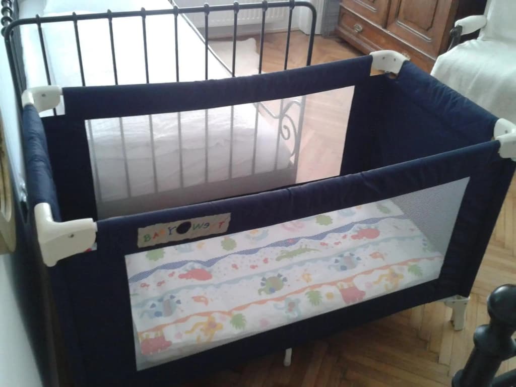 Szemi apartman - photo 5