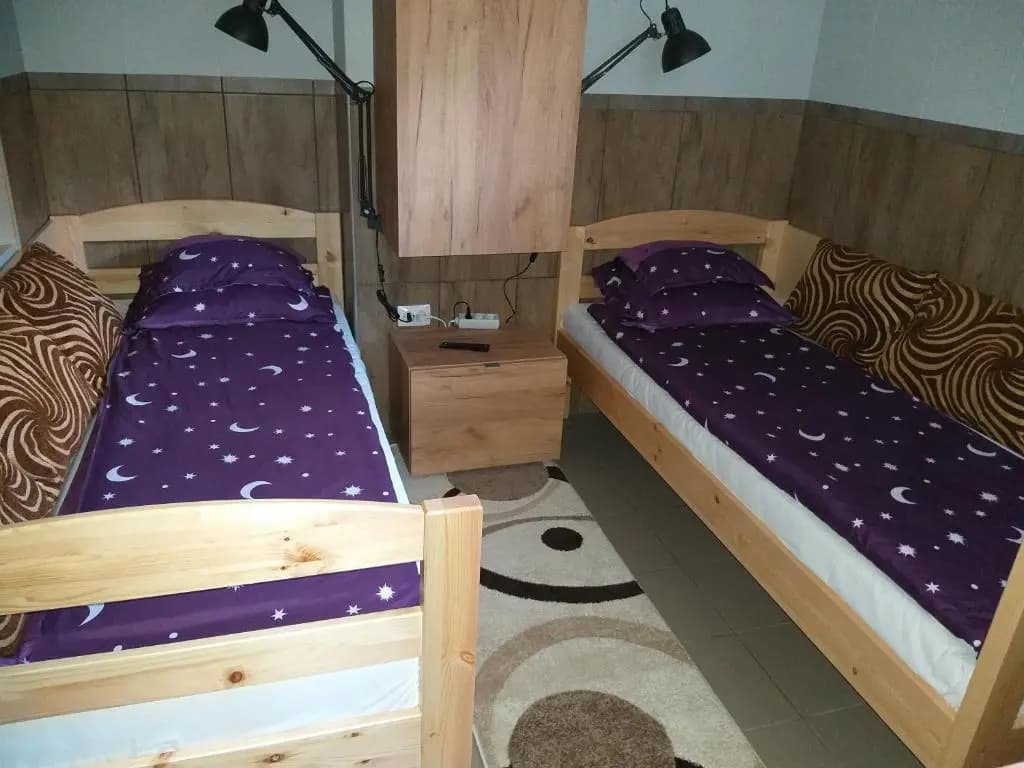 Kisherceg Szllshely - photo 2