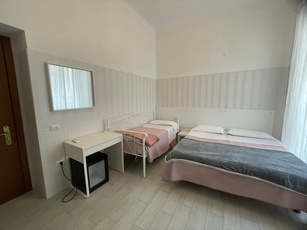 Hotel Giada - photo 5