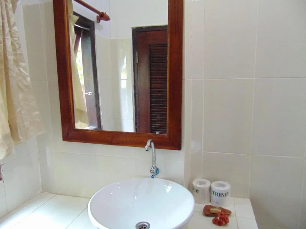 Leggies Bungalows - photo 6