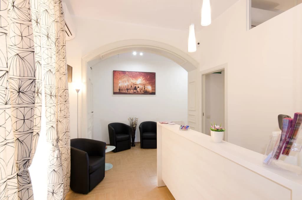 Gemme di Roma - photo 2