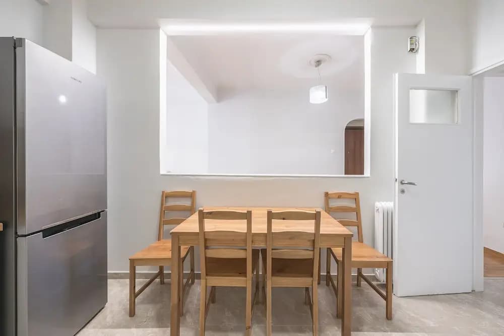 Victoria Best Apartments - photo 21