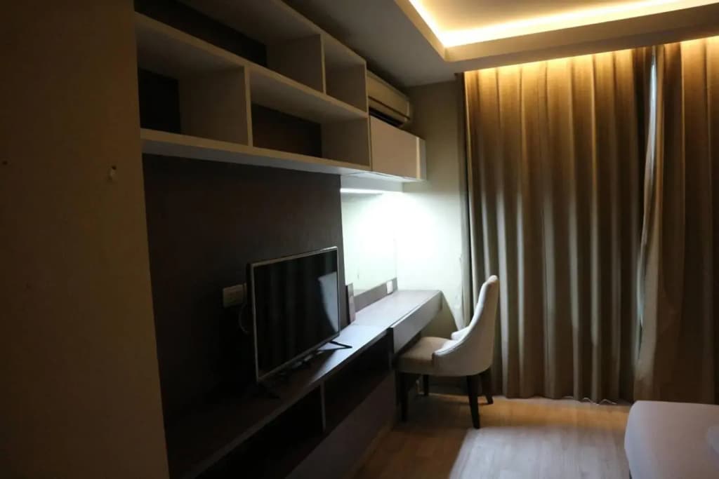 Avatar Residence - photo 6