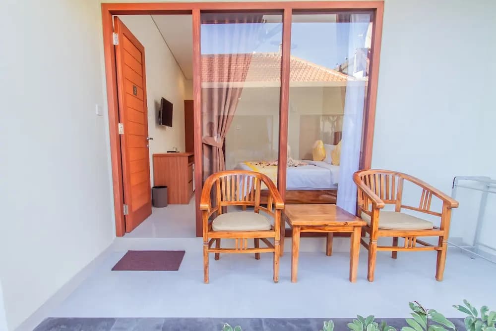 Cening Ayu Sanur - photo 7