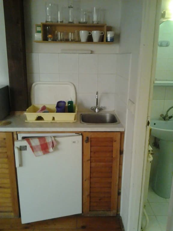Ace Hostel - photo 22