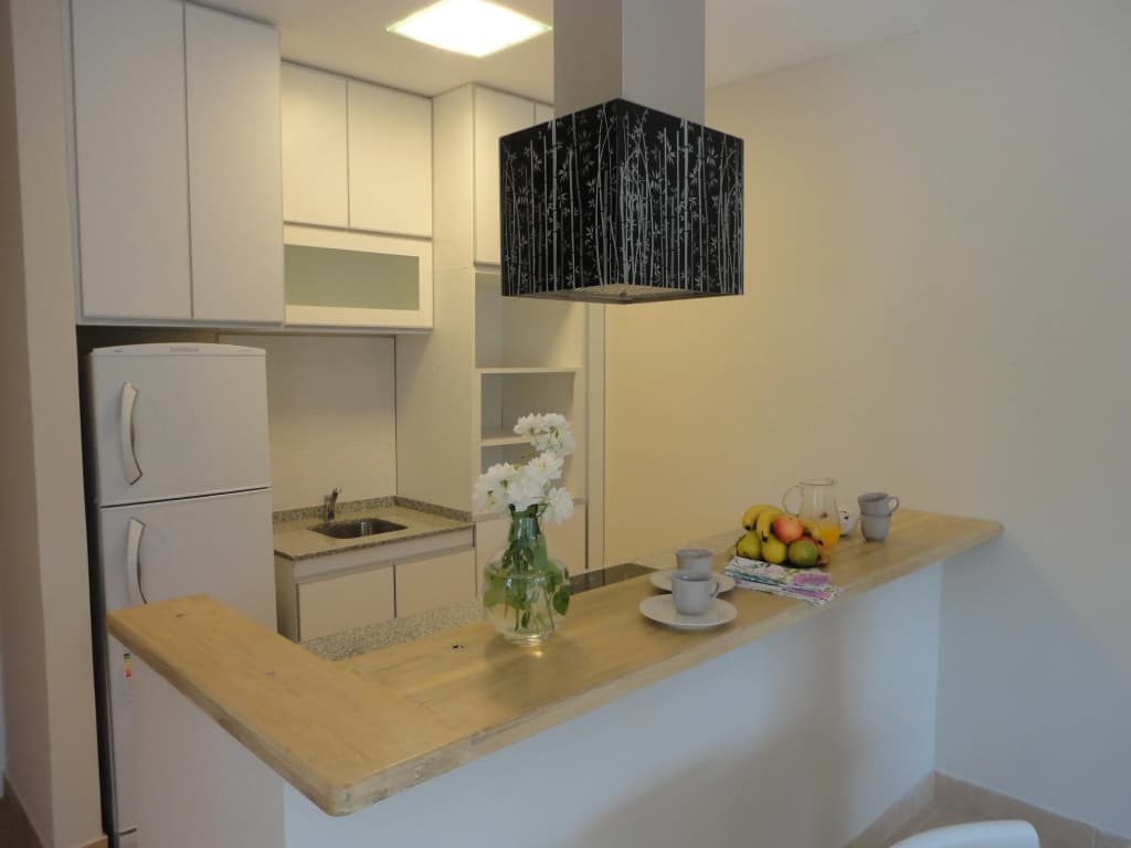 GS Chiado Boutique Studios & Suites - photo 19
