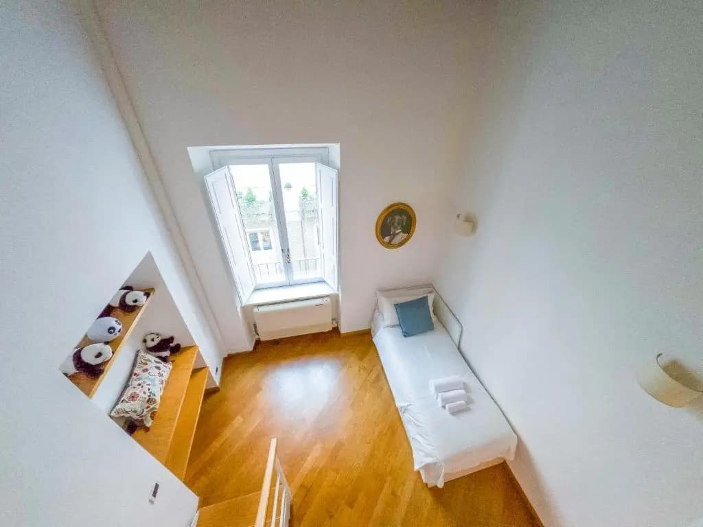 Pandy Suite - photo 3