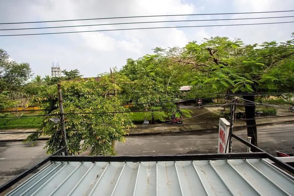 Family Hotel - photo 13