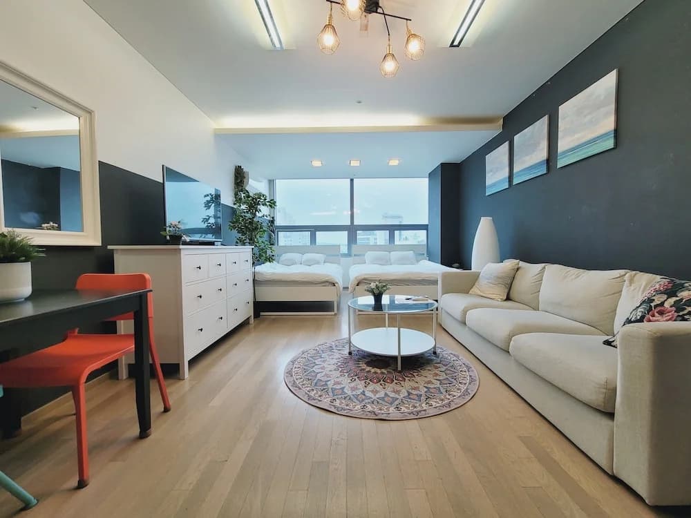 D-3 RaDi's House - photo 1