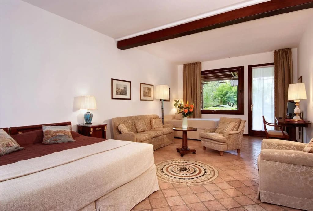 Villa Dacri - photo 2