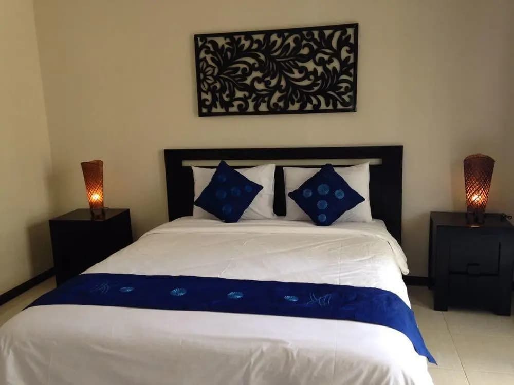 Canggu Bona Kubu - photo 2