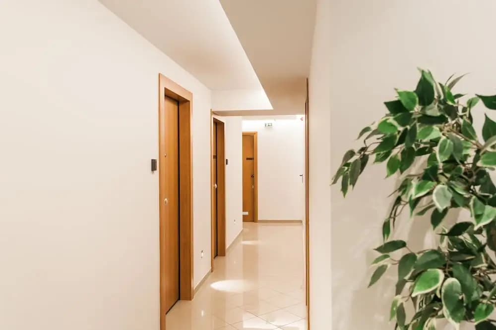 Dynasta Central Suites - photo 13