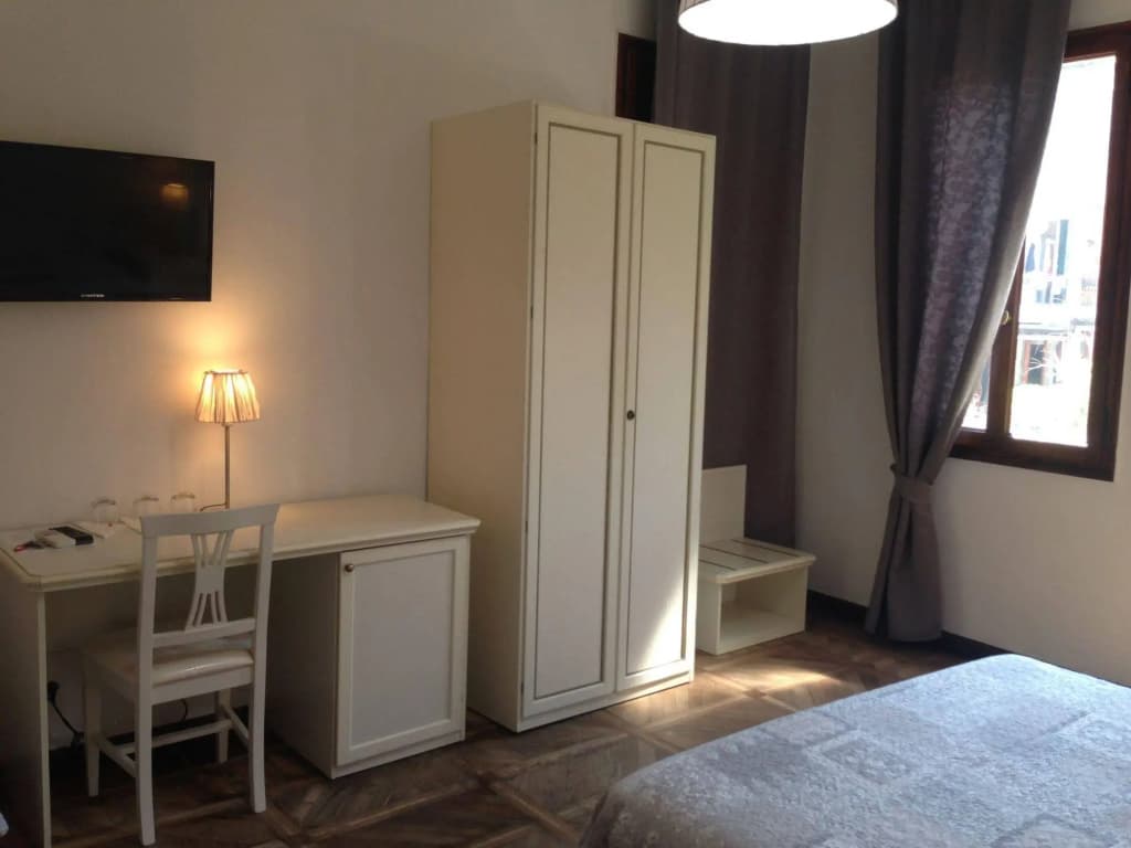 Corte Loredana - photo 5