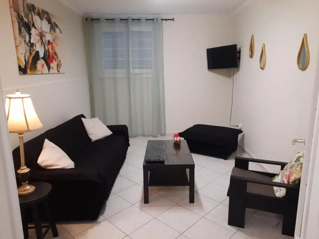 Lousi house - photo 1