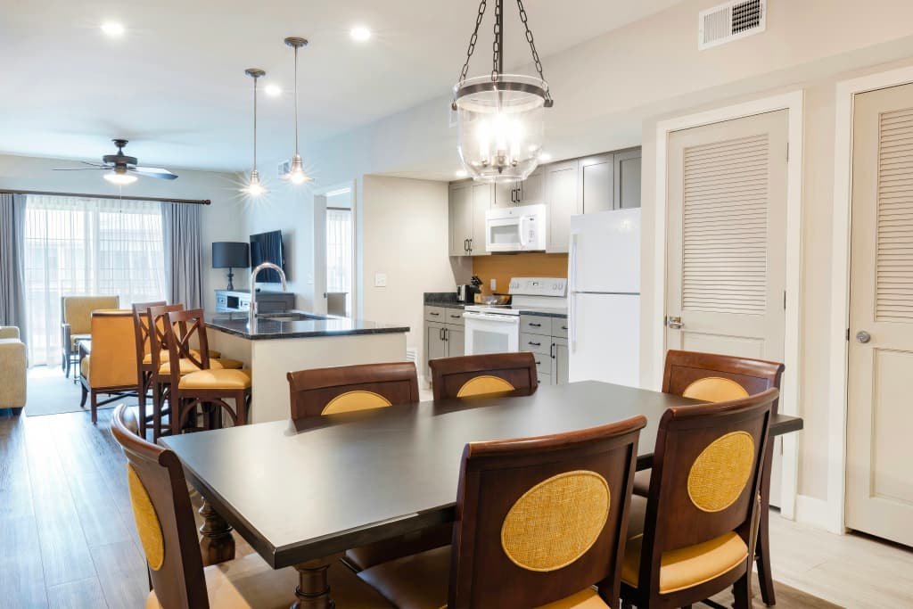 WorldMark Orlando - Kingstown Reef - photo 15