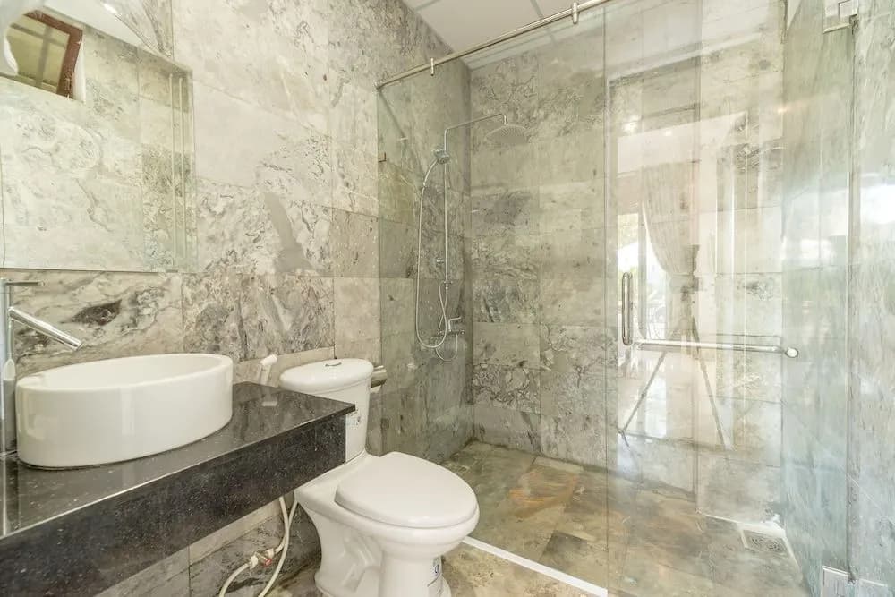 Hanh Nhung Villa - photo 7